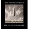 My Favorite Photoshop Books!