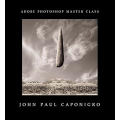 Adobe Photoshop Master Class