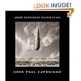 Adobe Photoshop Master Class: John Paul Caponigro