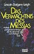 Das Verm�chtnis des Messias
