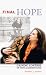 Final Hope : Gaining Control of Your Aggressive Dog