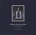 Grain Elevators
