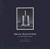 Grain Elevators