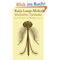 Verfr�hte Tierliebe