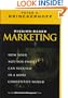 Mission-Based Marketing: How Your Not-For-Profit Can Succeed in a More Competitive World (Wiley Nonprofit Law, Finance and Management Series)