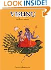 Vishnu: An introduction