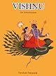 Vishnu: An introduction