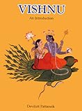 Vishnu: An introduction