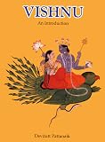 Vishnu: An introduction