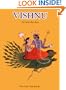 Vishnu: An introduction