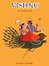 Vishnu: An introduction