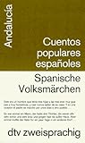 M�rchen aus Andalusien / Cuentos populares de Andalucia - 