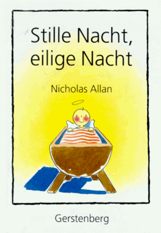 eilige