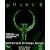 Quake II: The Authorized Strategy Guide With CDROM