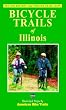 Bicycle Trails of Illinois