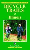 Bicycle Trails of Illinois