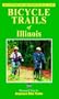 Bicycle Trails of Illinois