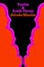  : Families and Family Therapy