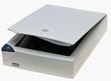 714SJKT37KL. SL160  Epson B071121F Perfection 636 USB Scanner