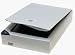 Epson B071121F Perfection 636 USB Scanner (PC/Mac)