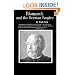 Bismarck and the German Empire