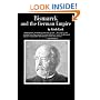 Bismarck and the German Empire