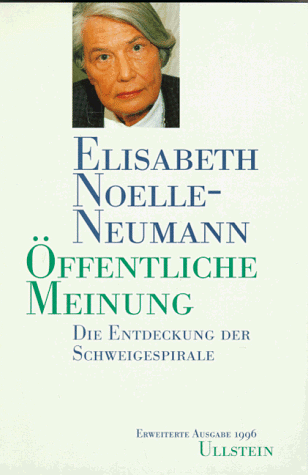 Oeffentliche