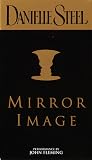 Mirror Image (Unabridged)