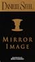 Mirror Image (Danielle Steel)