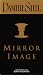 Book Mirror Image (Danielle Steel)