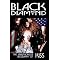 The Best To Worst of KISS books