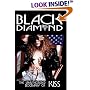 Black Diamond: The Unauthorized Biography of Kiss