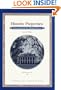 Historic Properties: Preservation and the Valuation Process