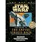 Go behind the scenes of the Star Wars saga
