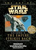 The Art of Star Wars: Episode V - The Empire Strikes Back