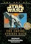 The Art of Star Wars, Episode V - The Empire Strikes Back