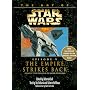 The Art of Star Wars, Episode V - The Empire Strikes Back