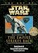 The Art of Star Wars, Episode V - The Empire Strikes Back