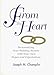 Book From the Heart: Personalizing Your Wedding Homily With Your Own Hopes and Expectations