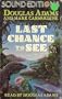 Last Chance to See