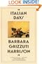Italian Days