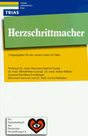 Impulsgeber