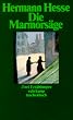 Die Marmors�ge