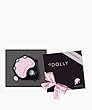 Weddingstar 8723 Tape Measure in Gift Box