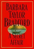 A Secret Affair