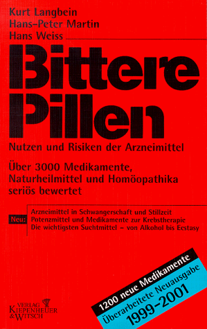 Peter Weiss