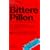 Bittere Pillen. Ausgabe 1999 - 2001. Nutzen und Risiken der Arzneimittel