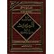 improve your Arabic