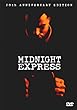Midnight Express