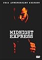 Midnight Express